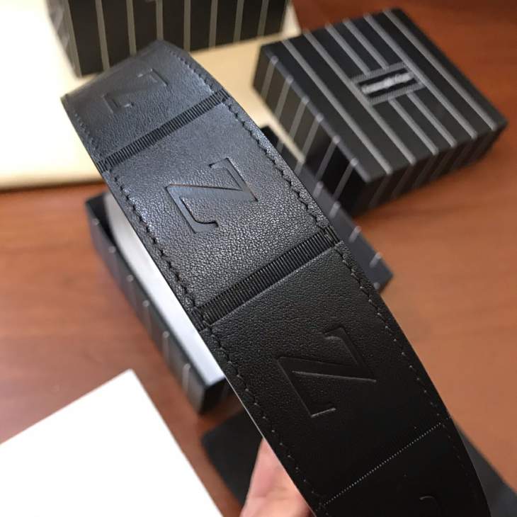 Picture of Zegna Belts _SKUfw94516737fw